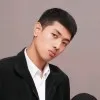 Muhammad Ariffanka