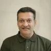 Girish Punjabi