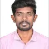 Parthiban