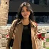 Ankita Bajanlawar