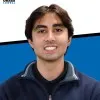 Dutt Patel