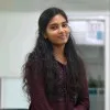 kowsalya amarnath