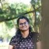 Subashini Rangaraj