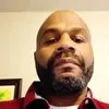Avant Pearson