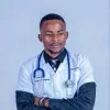 Simbarashe Chitsunge