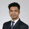 Manjeet Mahato