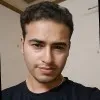 Ashok Vyas
