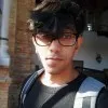 Abhishek Sharma