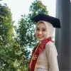 Vira Oktaviyanti