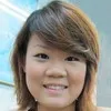 Wei Lin Chua