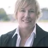 Jodi Luostarinen
