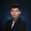 Joshua Villacruz