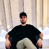 BONDI JANI TATAJI