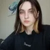 Diana Bocharova