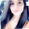 Stephanie Vigil