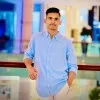 Abdul Wahid Raju