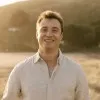 Braeden