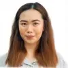 Camille Dimaapi