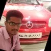 Srivignesh