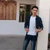 Ayush Singh