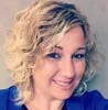 Staci Wyatt