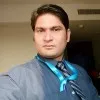 Paresh Kumbhar