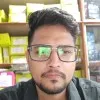 Sundeep goparam