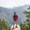 Shibin Shaji