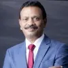 CA Raghavendra Gupta