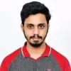 Rohithkiran
