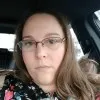 Carrie Trombley