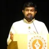 PRAJWAL LALE