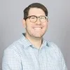 Isaac Farley