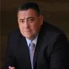 Sergio Ramirez
