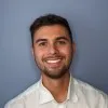 Andrew Phouangphiarith