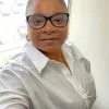 El’Lan Morgan