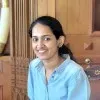 Akhila Anil