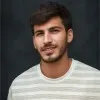 Yonatan Amiga