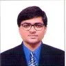 saikrishnateja annapragada