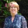 Denise Lemoine