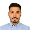 Hassan Alandijani