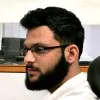 Harshvardhan Singh Parihar