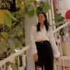 Krutana Sharma