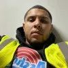 Darrin Myles