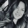 Danielle Trevino