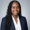 Sadia Lamey