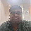 Prashant Avlani