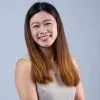 Lauren Lai