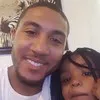 Donavon Robertson