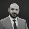 mohamed nour